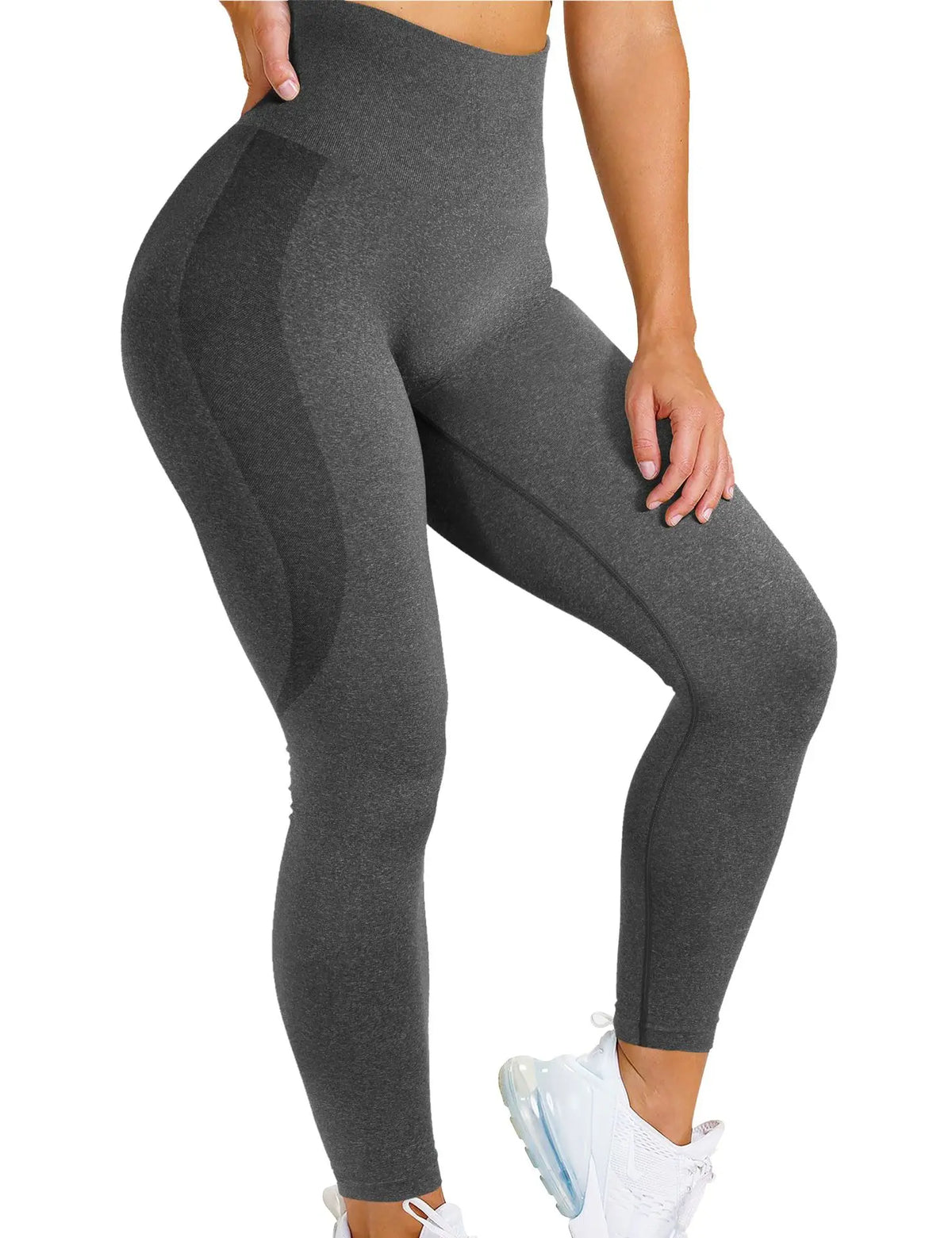 Xl Workout Leggings For Women Tights Seamless Gym Leggings Sport High Waist Push Up Leggings 2021 Fitness Pants Yoga Clothes