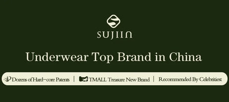 SUJIIN Sexy Seamless Wireless Bras for Women Push Up Padded Soft Support Invisible Lift V Neck Bralette Smooth Bra Female MX208