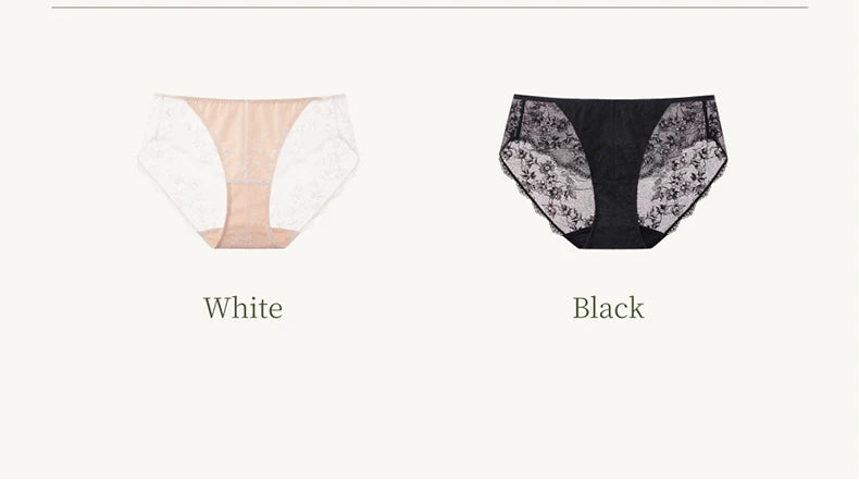 SUJIIN Sexy Wireless Lace Bras for Women Summer Push Up Plunge Deep V Small Chest Bra Lady French Breathable Lingeries MX326