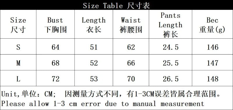 Women's Black Lace Teddy Bodysuit Underwire Corset Garter Straps Sheer Floral Embroidery Sexy Lingerie Party Fashion Outfit