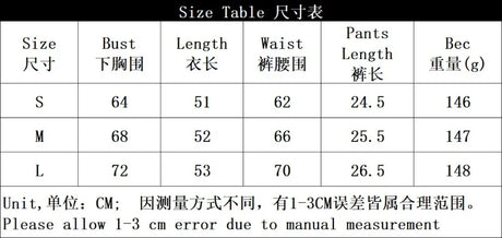 Women's Black Lace Teddy Bodysuit Underwire Corset Garter Straps Sheer Floral Embroidery Sexy Lingerie Party Fashion Outfit