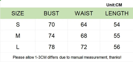 Sexy Lace Bodysuit for Women Bodies Elegant Women's Top 2025 New Summer Solid Bodycon Ribbed Bodysuits