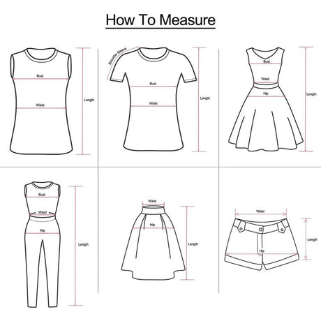 Womens Sexy V-neck Night Mini Dress Summer Fashion Lingerie Slip Sheer Lace Solid Patchwork Sling Sexy Backside Nightdress