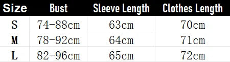 Women Sexy Long Sleeve Bodysuit Club Top goth clothing Mock Neck solid costume streetwear Party Body Outfit High Waist jumpsuit