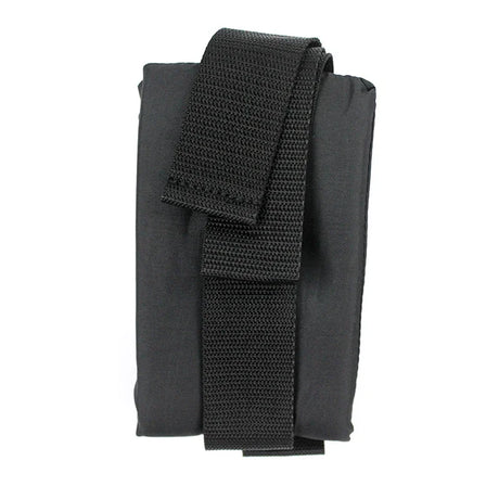 Universal Wrist Foot Limbs Restraint Strap Bedridden Paralyzed Elderly Hand Ankle Fixed Belt Anti-scratch Restraint Fixing Belt
