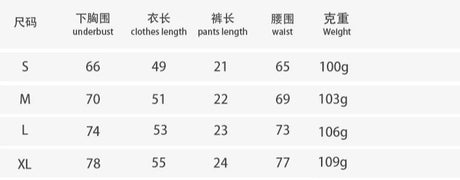 Solid Red Sexy Lingerie Two Piece Set Women Lace Temptation Passion Uniform Push Up Bra Underwire Suit Mesh Gathered Erotic Sets