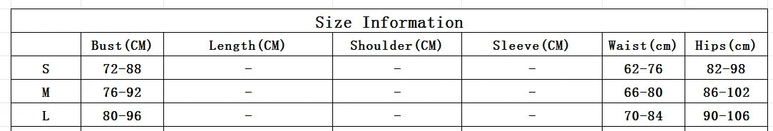Elegant Sleeveless Slim Mini Skirt Outfits Sexy Strapless Bandage Lace-Up Vest & Skirt Set Women Fashion Fur Splicing Solid Suit