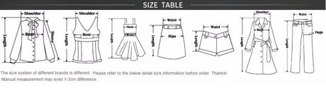 Solid Tank Summer New Women Sexy Sleeveless V-Neck Lady Top Fashion Bandage Streetwear Casual Slim Tank Elegant Knitted Clothing