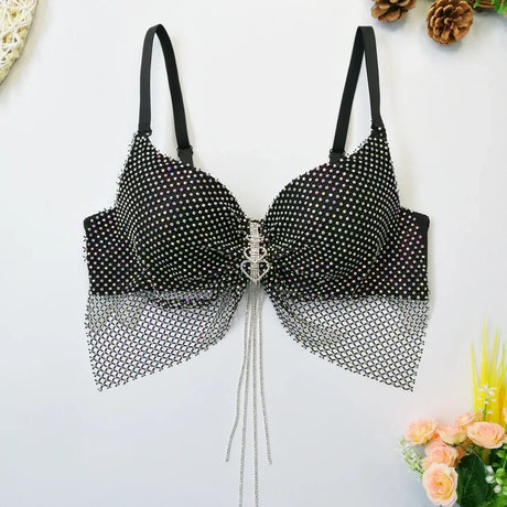 Fashion Body Shapers Women Corset Top Club Summer Crop Tops Ladies Shirt Blusas Camis Bras Woman Clothes Sexy Shapewear Faja Bra