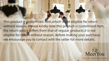Sexy Bespoke Sheer Lace Women's Robe Appliques Transparent Tulle Belt Nightgown Lady Party Sleepwear Evening Dresses Customized
