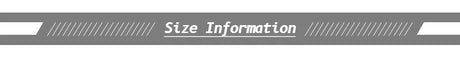 Sexy Swimwear Women Color Block Hollow Out Design One Shoulder Bikini Bodysuit Summer Beach Vacation High Cut One Piece Swimsuit