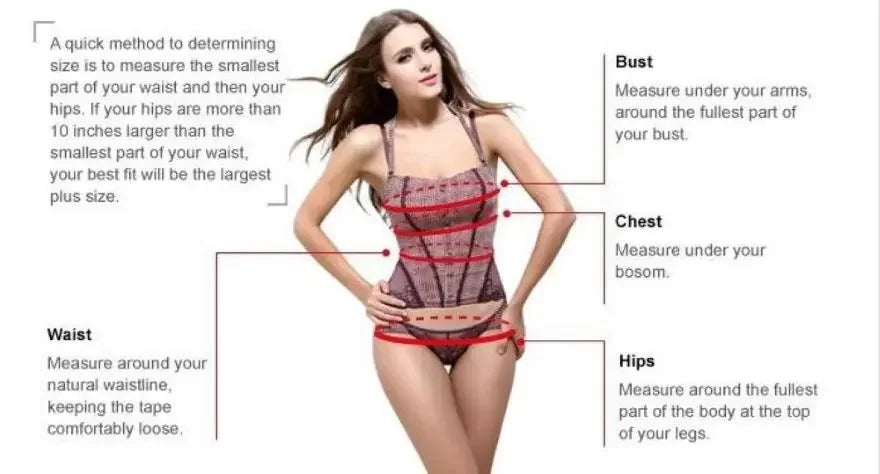Gothic Corset Top With Straps Sexy Floral Zipper Brocade Overbust Lingerie Burlesque Body Shaper Lace Up Bustier Plus Size