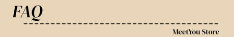 Sexy Bespoke Sheer Lace Women's Robe Appliques Transparent Tulle Belt Nightgown Lady Party Sleepwear Evening Dresses Customized