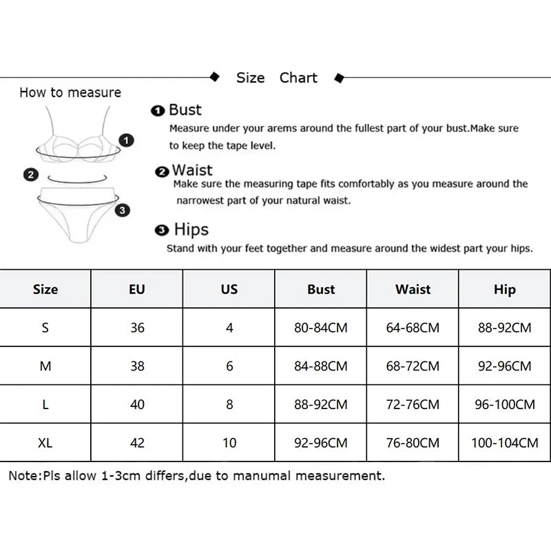 Hot Babydoll Women Sexy Lingerie Dress Costume Open Bra Sex Chemises Crotchless Bodysuit Lace Erotic Underwear