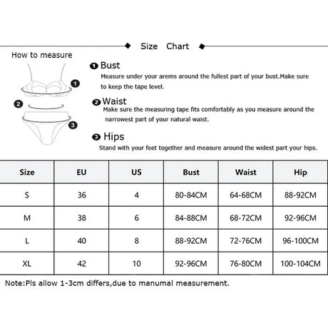 Hot Babydoll Women Sexy Lingerie Dress Costume Open Bra Sex Chemises Crotchless Bodysuit Lace Erotic Underwear