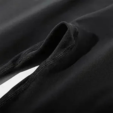 Seamless Knitted Leggings Women High Waist Sports Pants High Elastic Gym Workout Running Leggings Sexy Hip Liftting Leggings