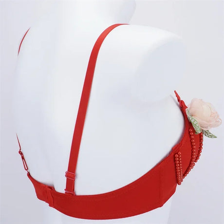 Fashion Body Shapers Women Corset Top Club Summer Crop Tops Ladies Shirt Blusas Camis Bras Woman Clothes Sexy Shapewear Faja Bra