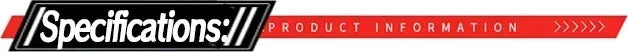Reusable Breathable Nipple Cover Anti Convex Point Silicone Chest Pad Invisible Seamless Sticky Bra Summer Ultra Thin Breast Pad