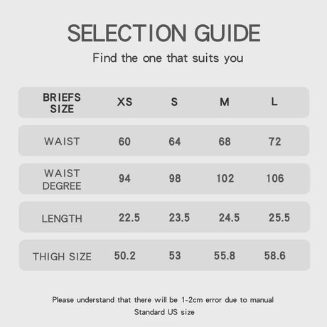 European Size Sexy Sexy Underwear Women's Hot Lace Temptation Thin Strap Crossing Mesh Breathable Women's Briefs