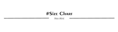 Neo Mint Street Fashion Shawl Collar Faux Fox Fur Coat Women 2024 Winter Cool Girls Black Short Fur Jacket Vintage Chic Overcoat