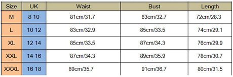 Sexy Lingerie Set + Thong Women Porno Sleepwear Lace Underwear Sex Clothes Babydoll Erotic Transparent Dress Sexy Lingerie Suit