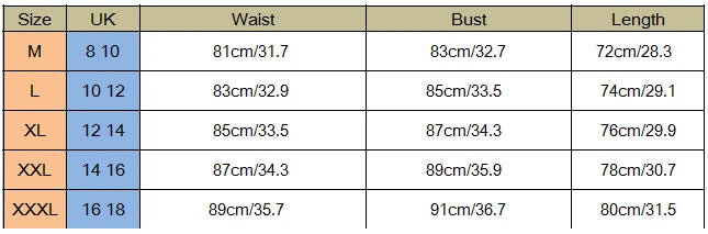 Sexy Lingerie Set + Thong Women Porno Sleepwear Lace Underwear Sex Clothes Babydoll Erotic Transparent Dress Sexy Lingerie Suit