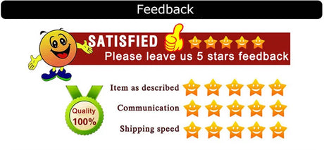 Women 4 Pieces Lingerie Set Black Lace Splicing Underwire Bra Garter Belt Strappy Thigh Strap Thong Wild&Sexy Intimate Underwear