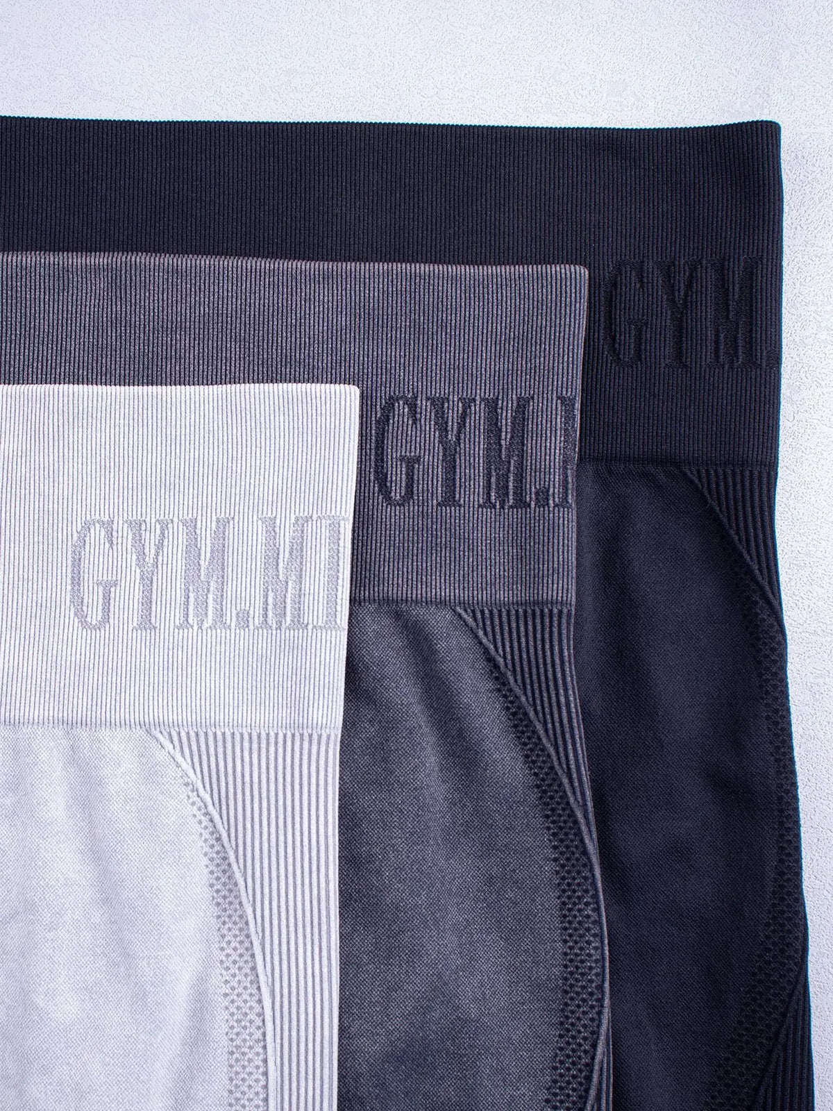 Women Seamless Gym High Waist Yoga Pants Hip Lifting Outdoor Sports Tight Waist Letter Sand Washed Pants Exercise Yoga Leggings