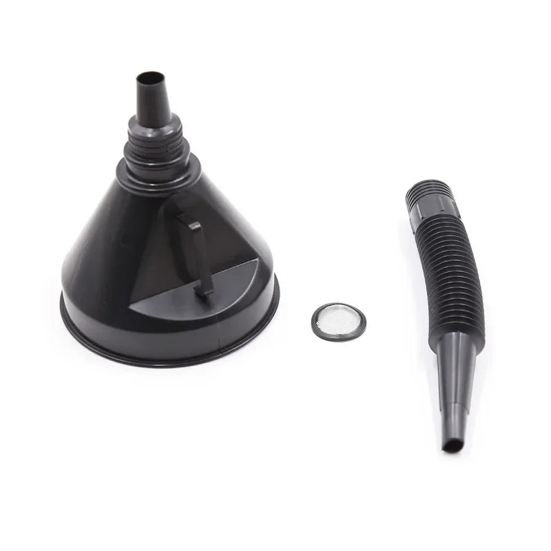 SM Harness Urinal Funnel Oral Enema Drool Mouth Plug Open Gag BDSM Penalty Mask Flirting Adults Erotic Games Gear