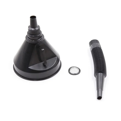 SM Harness Urinal Funnel Oral Enema Drool Mouth Plug Open Gag BDSM Penalty Mask Flirting Adults Erotic Games Gear