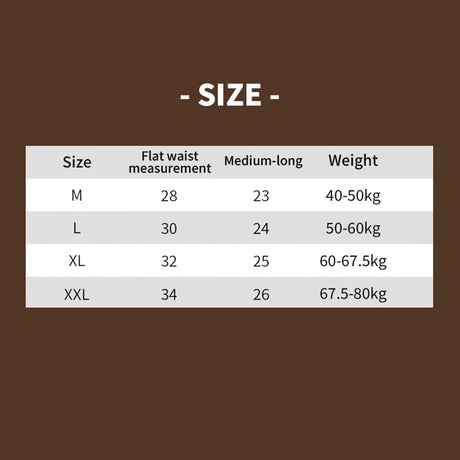MiiOW 3Pcs Color-block Women's Underwear Women Panties Grade Antibacterial Crotch Lingerie Skin-Friendly Brief Female Underpants
