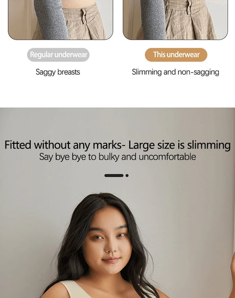 Multi-Color Solid Pattern Jelly Latex Girls' Bra Plus Size Adjustable Removable Steel Ring Everyday Spandex Marks Made