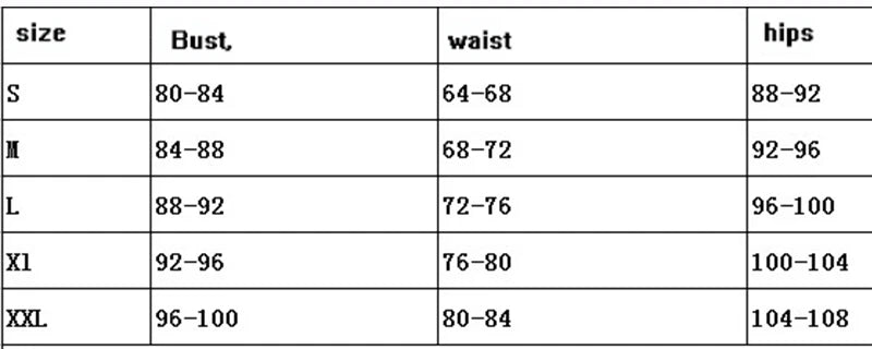 Exotic Women Lace Silk Satin Night Dress Pajamas Nightgown Plus Size Sleepwear Nightgown Sexy Nightwear Sleepshirts for Women