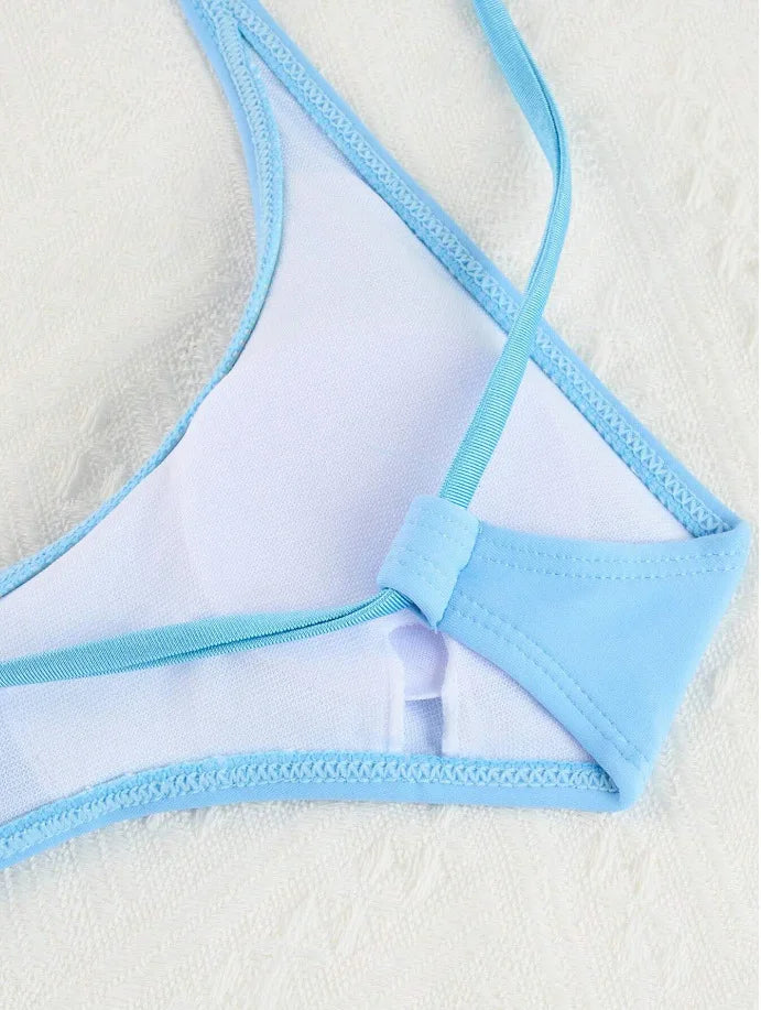 Summer Sexy Swimsuits One Piece Women Swimwear Push Up Swimming Wear Bodysuit Bathing Suits Backless Beachwear Pool Bather 2026