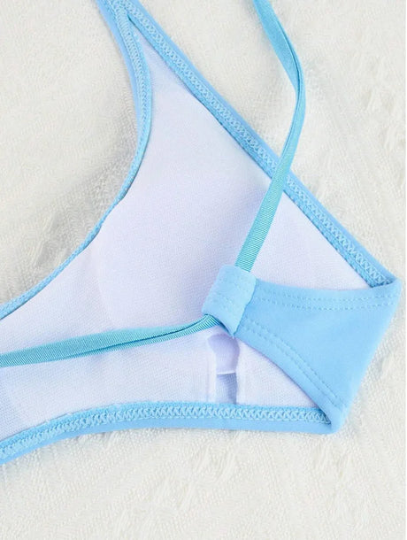 Summer Sexy Swimsuits One Piece Women Swimwear Push Up Swimming Wear Bodysuit Bathing Suits Backless Beachwear Pool Bather 2026