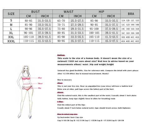One Shoulder Women's Swimsuit One Piece Swimsuits 2022 New Sexy Cut Out Swimwear Bodysuit Solid Beachwear Monokini Bathing Suit