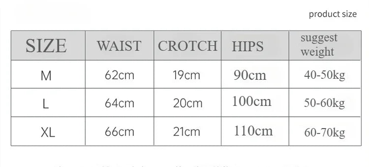 Baby Rhinestone Letter Sexy Thongs Women's Mesh Breathable Thin Perspective Underwear Low Waist Hollow Out Erotic Briefs String