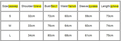 See Through Bodysuit Backless Hollow Out Transparent Club Jumpsuits Women Solid Black Tee Summer Elegant Sexy Streetwear