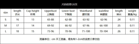 Eyelash Lace 3Pcs Lingerie Set Women Underwire Push Up Sheer Mesh Bra Hollow Strap Garter Belt Thigh Rings Valentine Honeymoon
