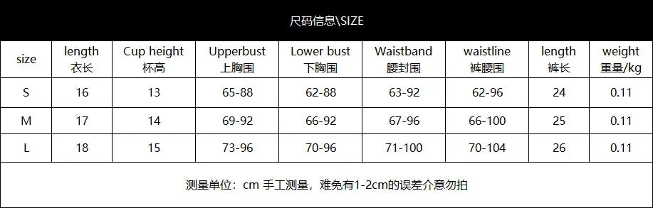 Eyelash Lace 3Pcs Lingerie Set Women Underwire Push Up Sheer Mesh Bra Hollow Strap Garter Belt Thigh Rings Valentine Honeymoon