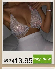 Sexy see through lace lingerie bodysuit jumpsuit women 2026 body summer one pieces erotic bodysuits club party outfits romper HL