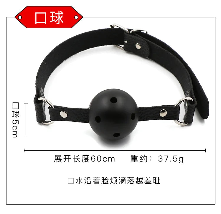 Women BDSM Sexual Couples Kit Adult Sexy Erotic Accessories Handcuffs for Men Gay Session Anal Plug Sex