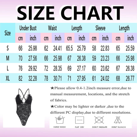 White Black Eyelash Lace Bodysuits Women Spaghetti Strap Deep V Neck Sheer Floral Lace Romper Sexy High Cut Summer Clubwear 2026