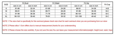 Blue Floral Print Swimwear Halter String Triangle Bikini Micro Mini Thong Sexy Swimsuit Women 2026 Bather Biquinis Bikinis Sets