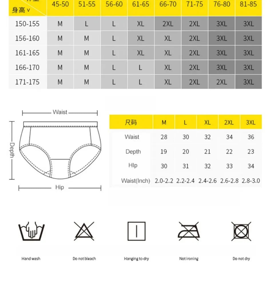 2pack Custom Thong with Name Crystal Letter Customized Thongs Women Underwear G-String Personalize Panties Lingerie Tanga