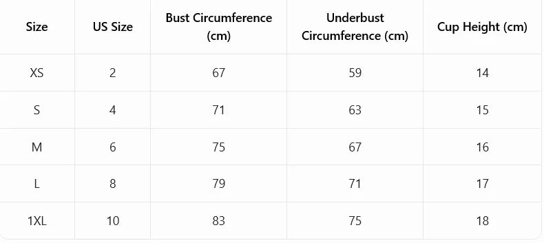 Summer Solid One Shoulder Wireless Women Bra Bralette Front-Clasp Push up Bra Comfort Unpadded Off Shoulder Bras