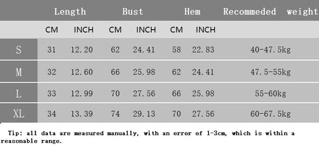Women's Shock-Absorbing Yoga Sports Bra Summer Fitness Gathered Breasts Accessory Breathable Comfortable Yoga Sports Bra
