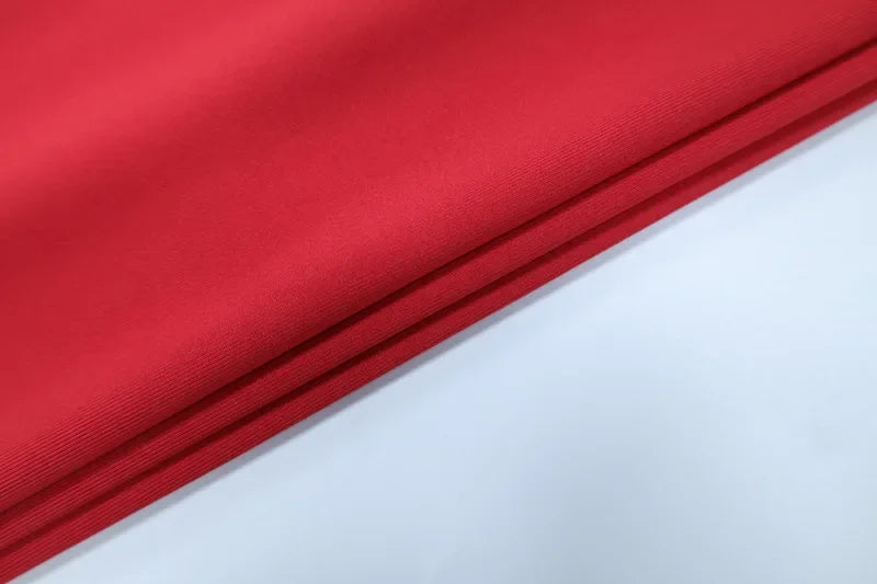 Women Solid Color Mermaid Evening Dress Sexy Open‑Back Slim Floor‑Length Long Gown Formal Banquet Party Maxi Dresses For Ladies