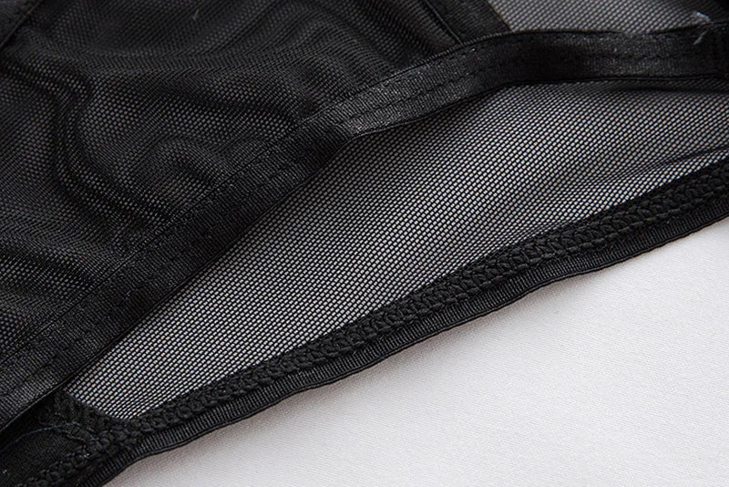 Rhinestones Lace Sexy Girls Thong Women Panties Letter G String Diamonds Briefs Hot Erotic Underwear Low Waist Female Intimates