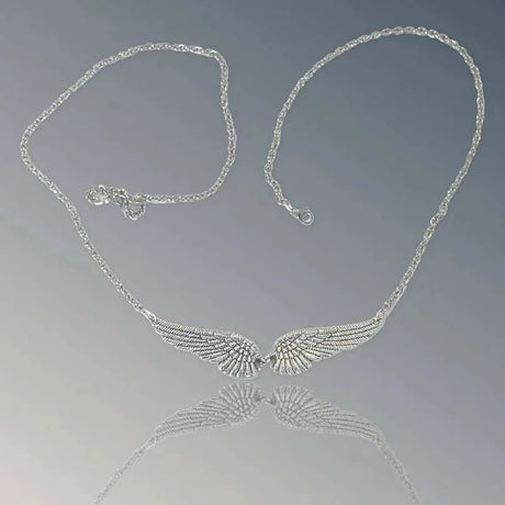 Antique Fashion Waist Chain for Women Charm Double Layer Angel Wings Body Chain Bikini Summer Beach Accessory Jewelry Gift